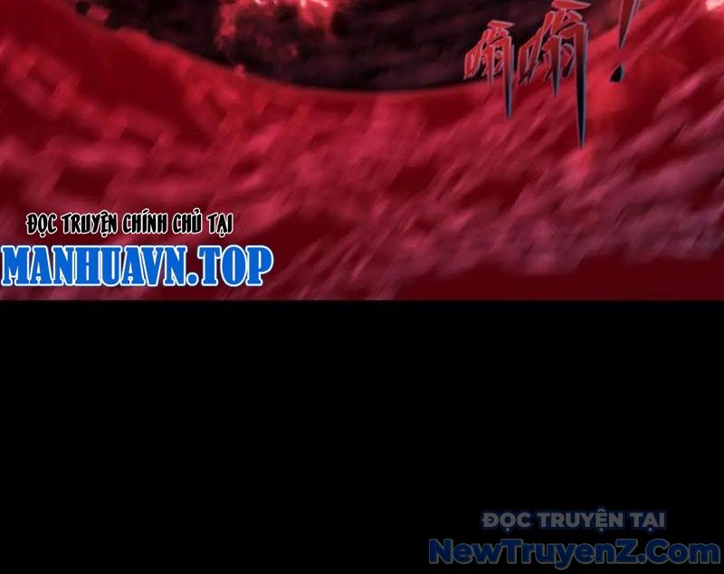 Kỷ Nguyên Kỳ Lạ - Chapter 482 - Page 40