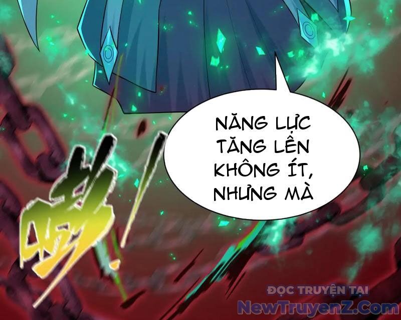 Kỷ Nguyên Kỳ Lạ - Chapter 482 - Page 43
