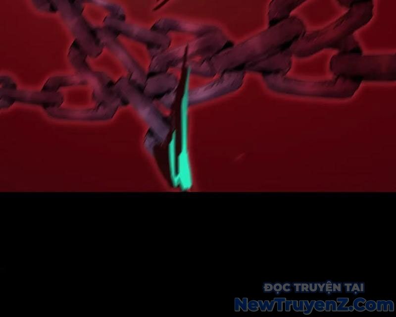 Kỷ Nguyên Kỳ Lạ - Chapter 482 - Page 44
