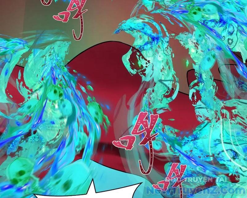 Kỷ Nguyên Kỳ Lạ - Chapter 482 - Page 50