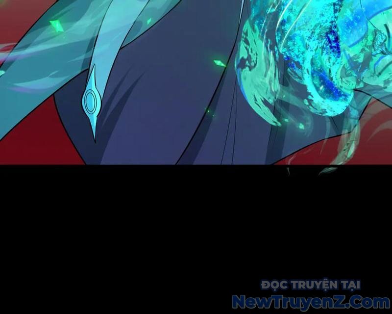 Kỷ Nguyên Kỳ Lạ - Chapter 482 - Page 52