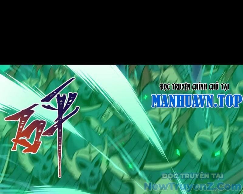 Kỷ Nguyên Kỳ Lạ - Chapter 482 - Page 53