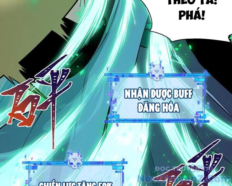 Kỷ Nguyên Kỳ Lạ - Chapter 482 - Page 55