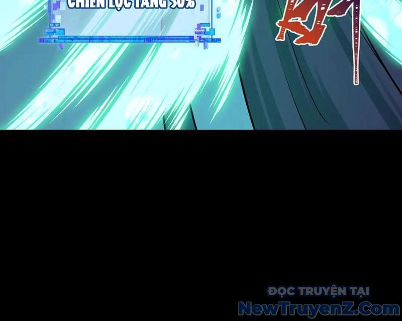 Kỷ Nguyên Kỳ Lạ - Chapter 482 - Page 56
