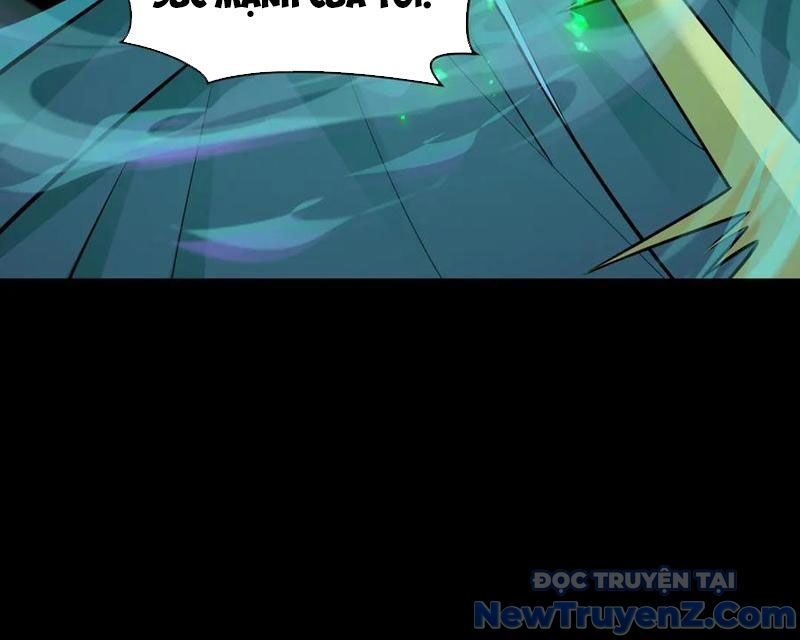 Kỷ Nguyên Kỳ Lạ - Chapter 482 - Page 59