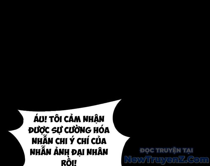 Kỷ Nguyên Kỳ Lạ - Chapter 482 - Page 6