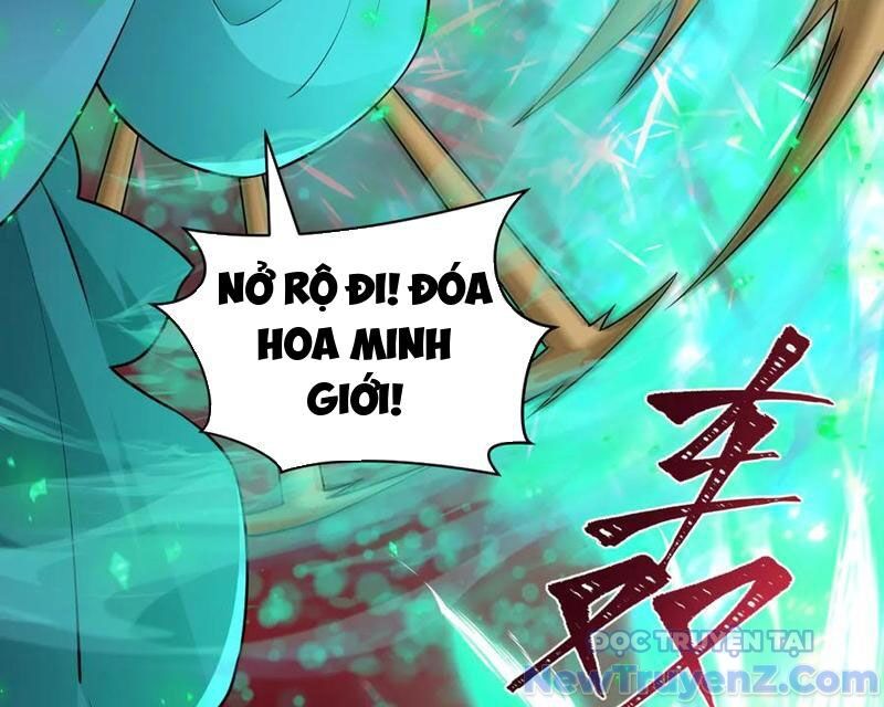 Kỷ Nguyên Kỳ Lạ - Chapter 482 - Page 61