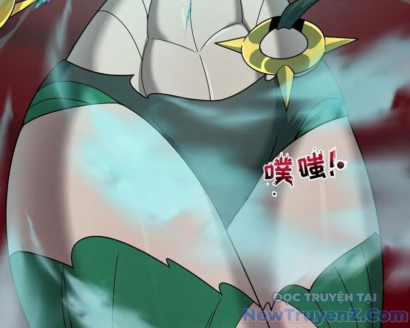 Kỷ Nguyên Kỳ Lạ - Chapter 482 - Page 66