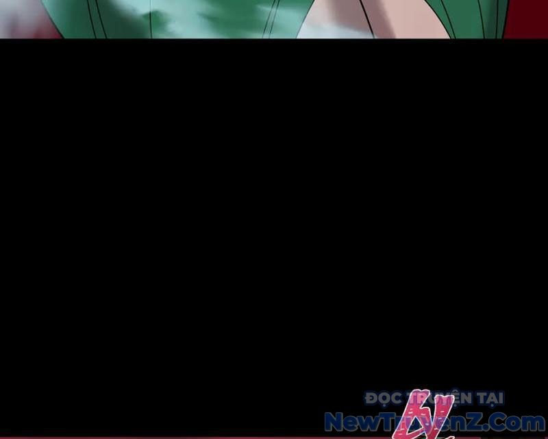 Kỷ Nguyên Kỳ Lạ - Chapter 482 - Page 67