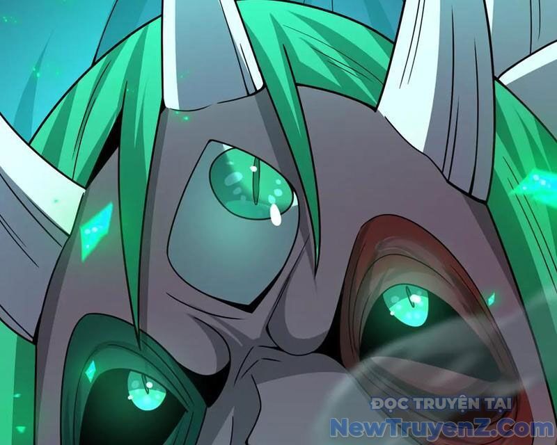 Kỷ Nguyên Kỳ Lạ - Chapter 482 - Page 69