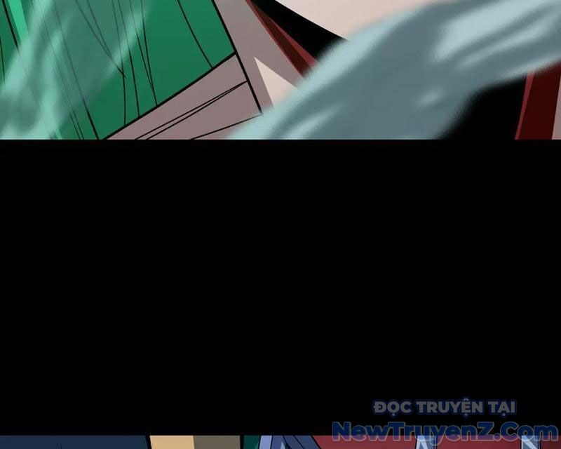 Kỷ Nguyên Kỳ Lạ - Chapter 482 - Page 71