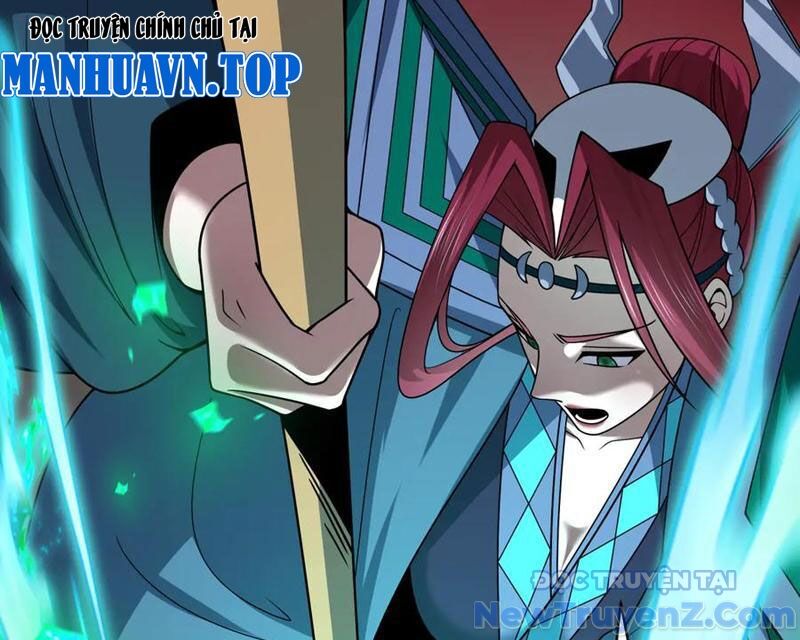 Kỷ Nguyên Kỳ Lạ - Chapter 482 - Page 72