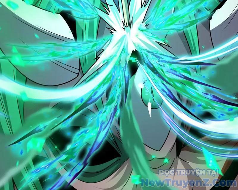 Kỷ Nguyên Kỳ Lạ - Chapter 482 - Page 74