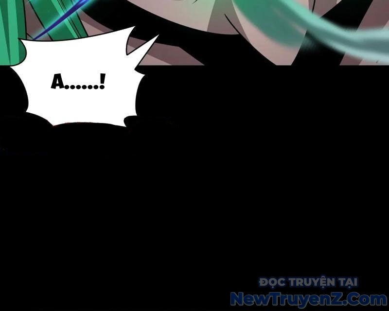 Kỷ Nguyên Kỳ Lạ - Chapter 482 - Page 75