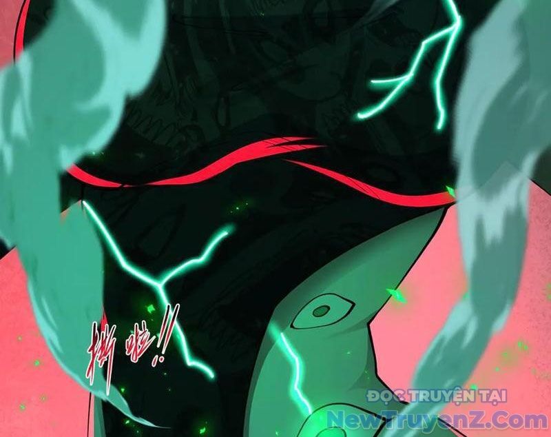 Kỷ Nguyên Kỳ Lạ - Chapter 482 - Page 8