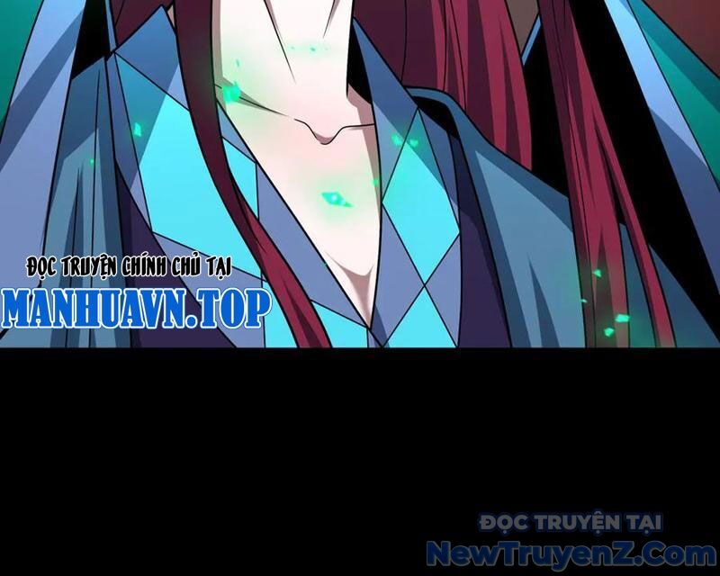 Kỷ Nguyên Kỳ Lạ - Chapter 482 - Page 81