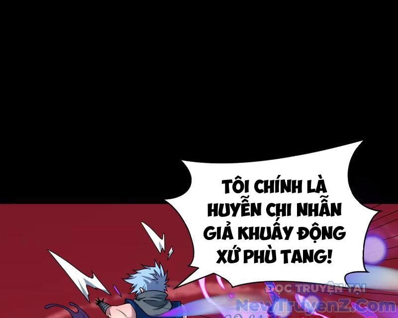 Kỷ Nguyên Kỳ Lạ - Chapter 482 - Page 82