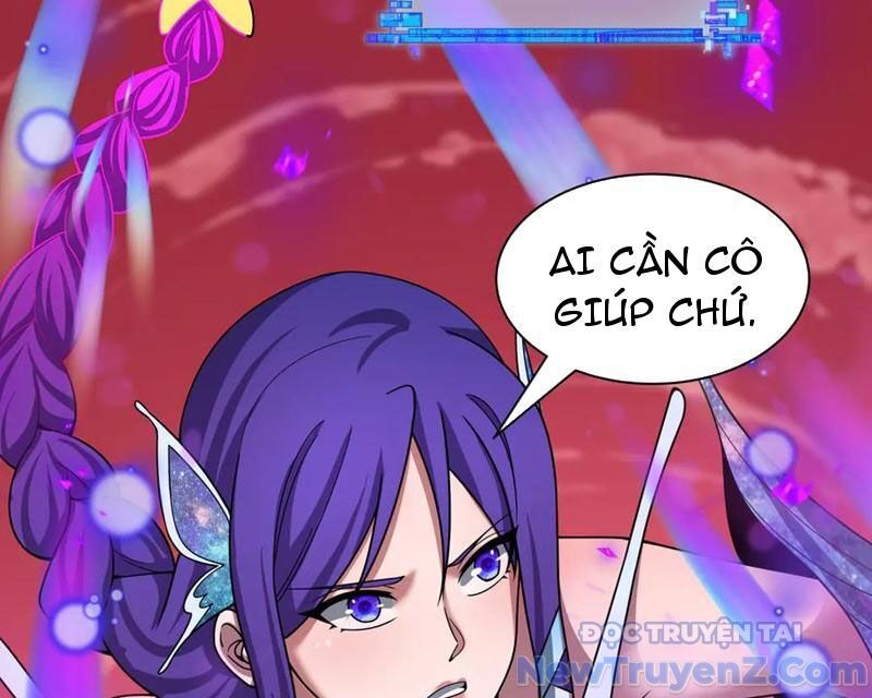 Kỷ Nguyên Kỳ Lạ - Chapter 482 - Page 84