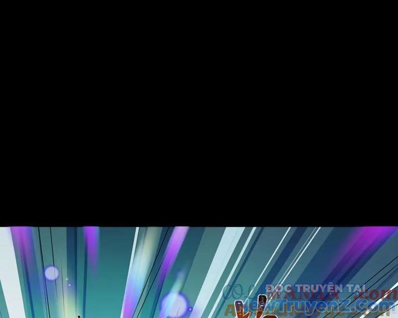 Kỷ Nguyên Kỳ Lạ - Chapter 482 - Page 86