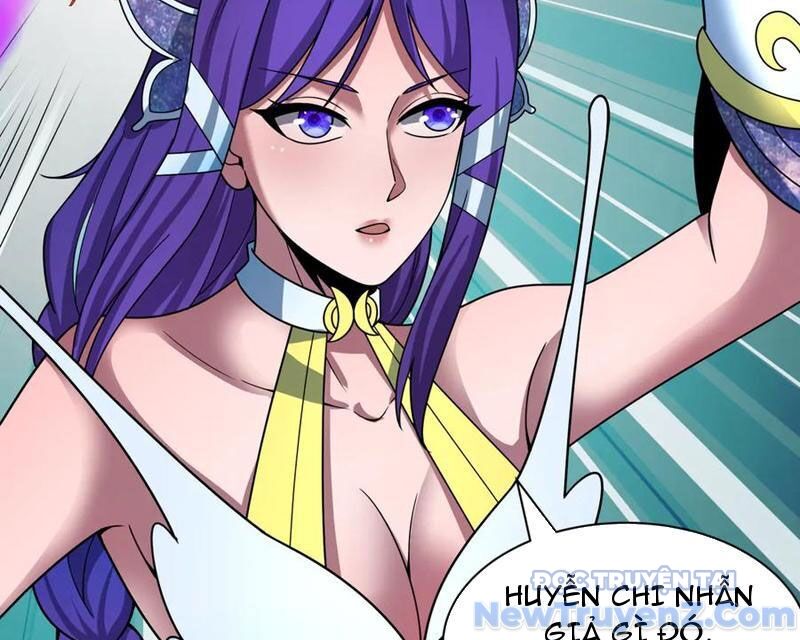 Kỷ Nguyên Kỳ Lạ - Chapter 482 - Page 88