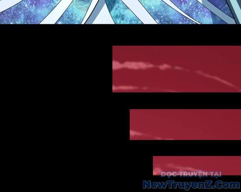 Kỷ Nguyên Kỳ Lạ - Chapter 482 - Page 90