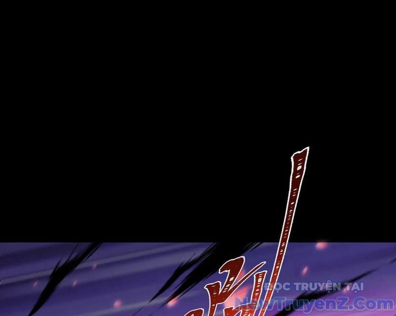 Kỷ Nguyên Kỳ Lạ - Chapter 482 - Page 91