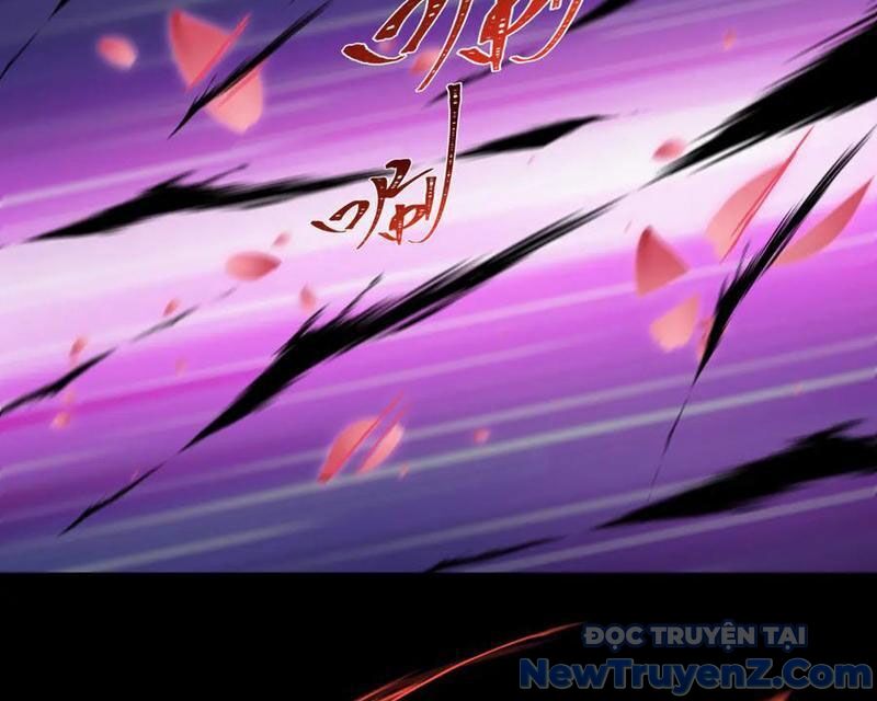 Kỷ Nguyên Kỳ Lạ - Chapter 482 - Page 92