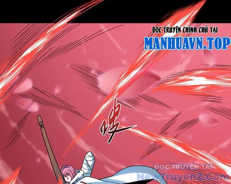 Kỷ Nguyên Kỳ Lạ - Chapter 482 - Page 93