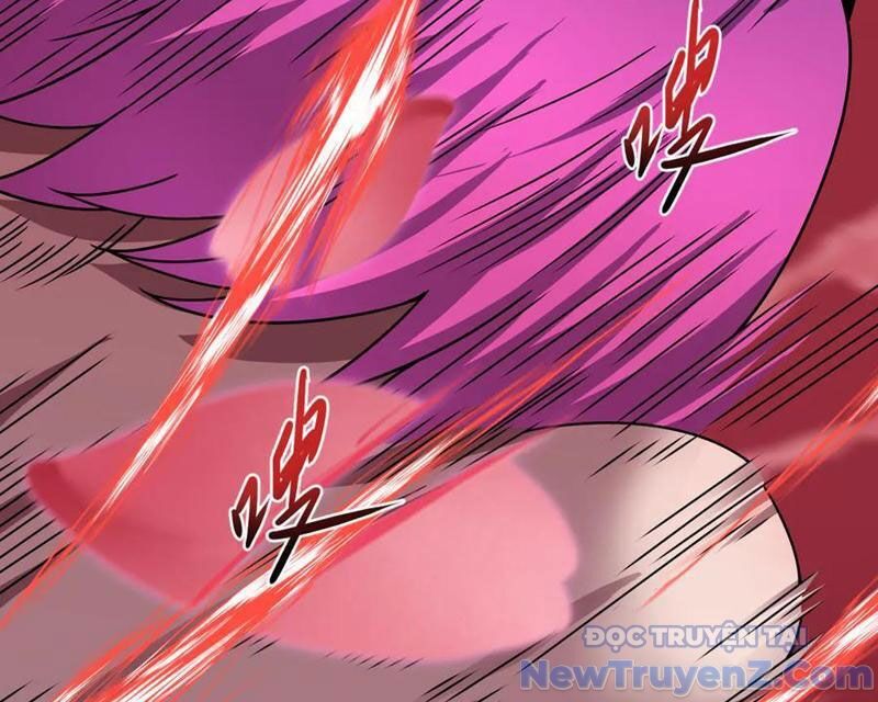 Kỷ Nguyên Kỳ Lạ - Chapter 482 - Page 95