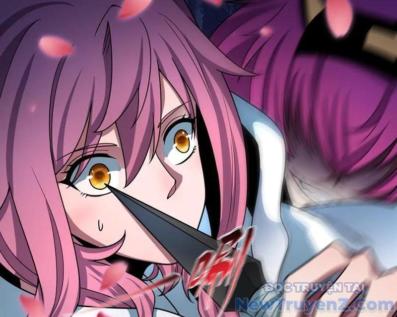 Kỷ Nguyên Kỳ Lạ - Chapter 482 - Page 97