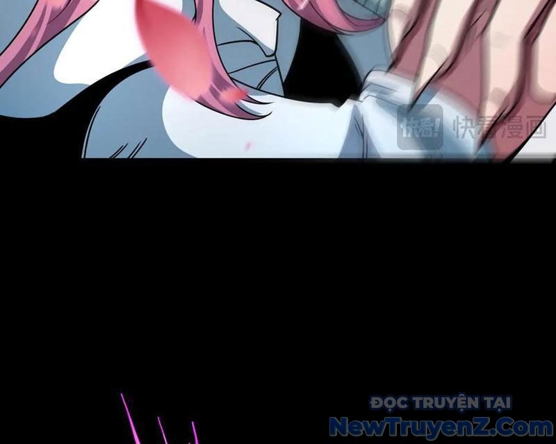 Kỷ Nguyên Kỳ Lạ - Chapter 482 - Page 98