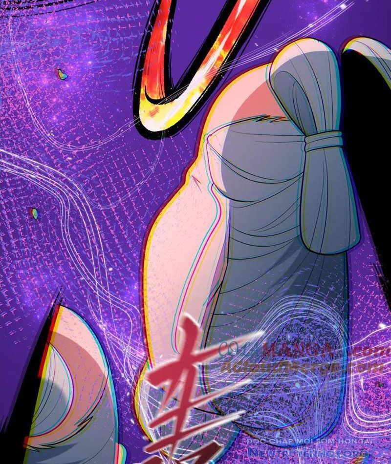 Kỷ Nguyên Kỳ Lạ - Chapter 483 - Page 101