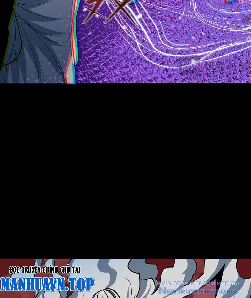 Kỷ Nguyên Kỳ Lạ - Chapter 483 - Page 102
