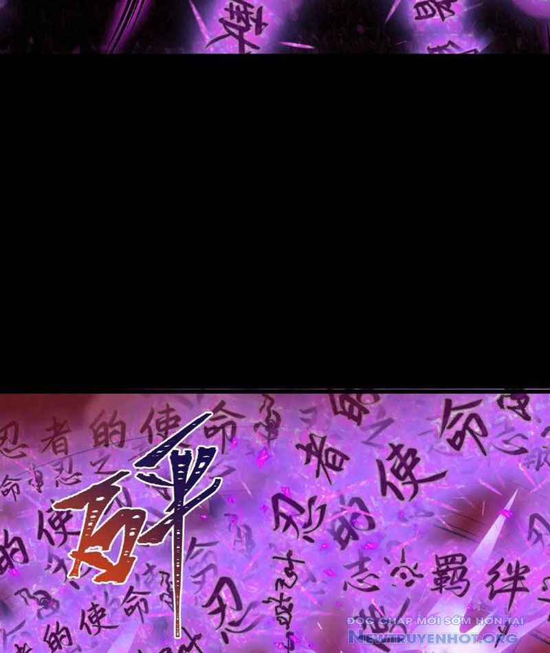 Kỷ Nguyên Kỳ Lạ - Chapter 483 - Page 105