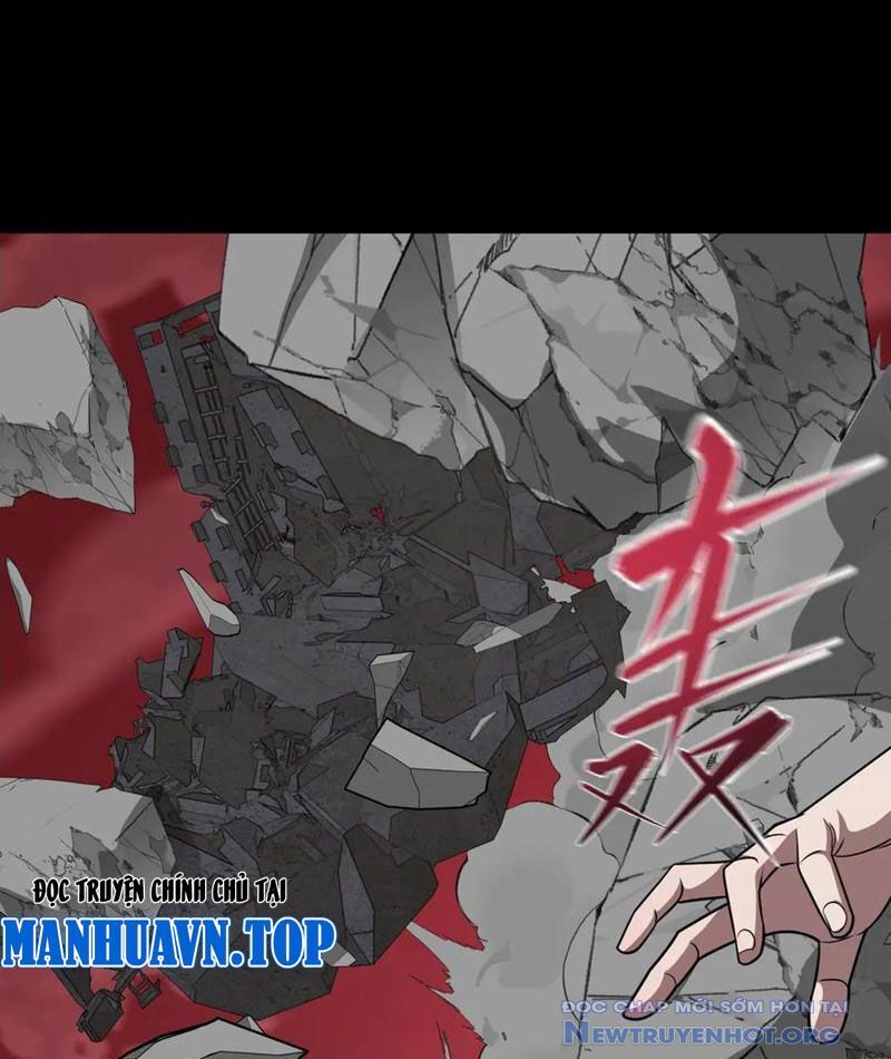 Kỷ Nguyên Kỳ Lạ - Chapter 483 - Page 108