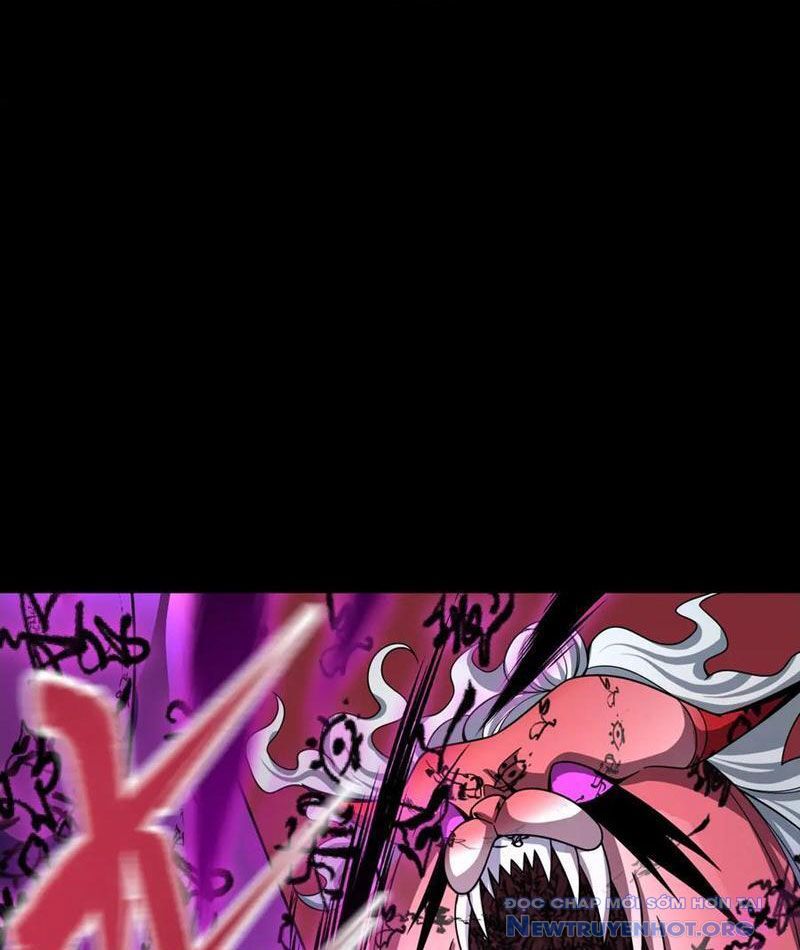 Kỷ Nguyên Kỳ Lạ - Chapter 483 - Page 115