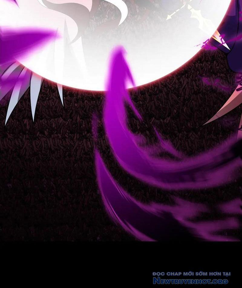 Kỷ Nguyên Kỳ Lạ - Chapter 483 - Page 117