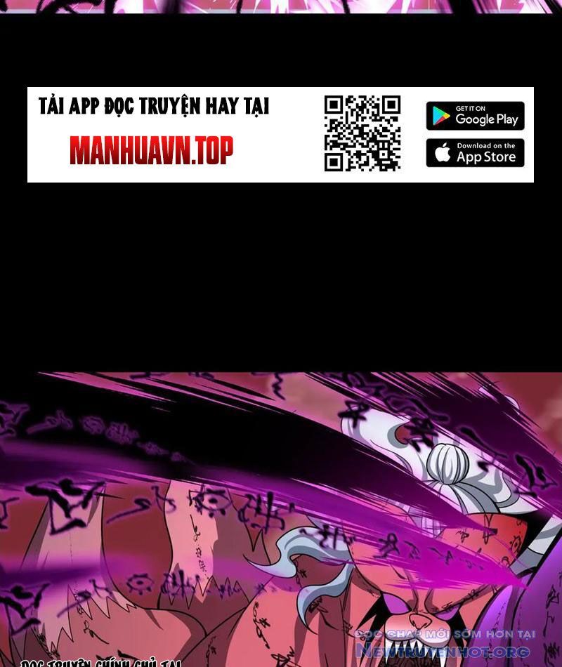 Kỷ Nguyên Kỳ Lạ - Chapter 483 - Page 120