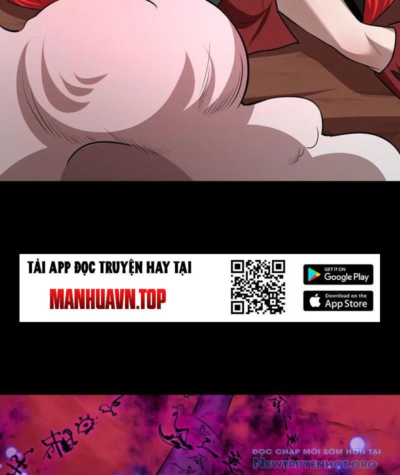 Kỷ Nguyên Kỳ Lạ - Chapter 483 - Page 136