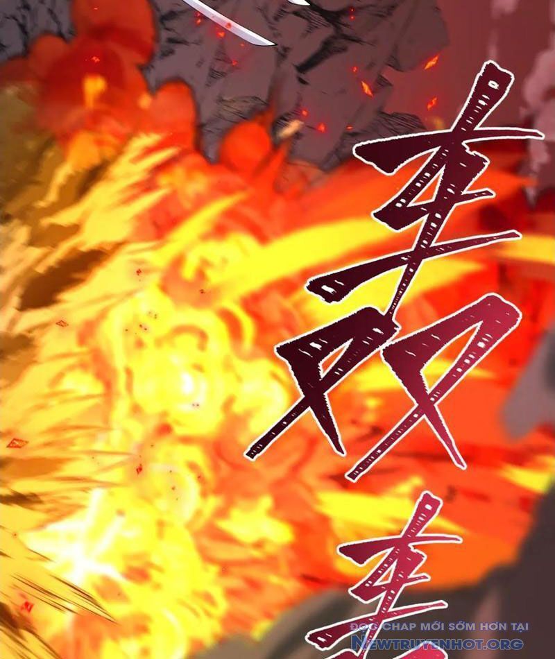 Kỷ Nguyên Kỳ Lạ - Chapter 483 - Page 15