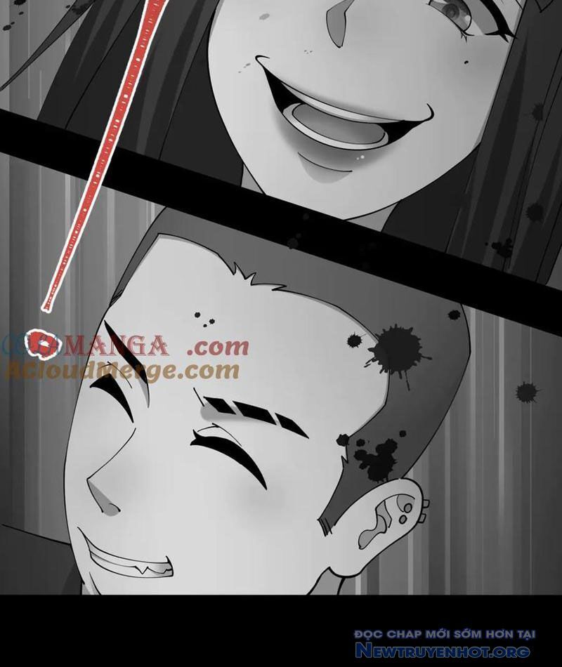 Kỷ Nguyên Kỳ Lạ - Chapter 483 - Page 23