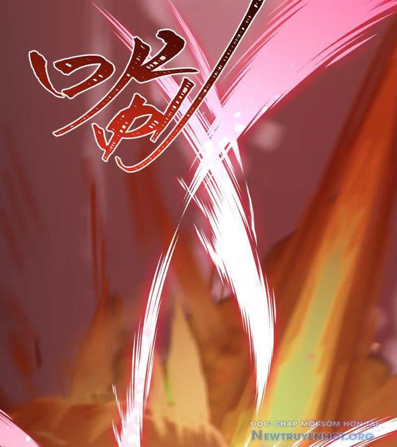 Kỷ Nguyên Kỳ Lạ - Chapter 483 - Page 25