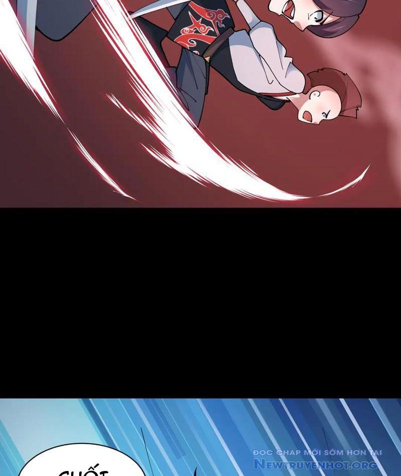 Kỷ Nguyên Kỳ Lạ - Chapter 483 - Page 30