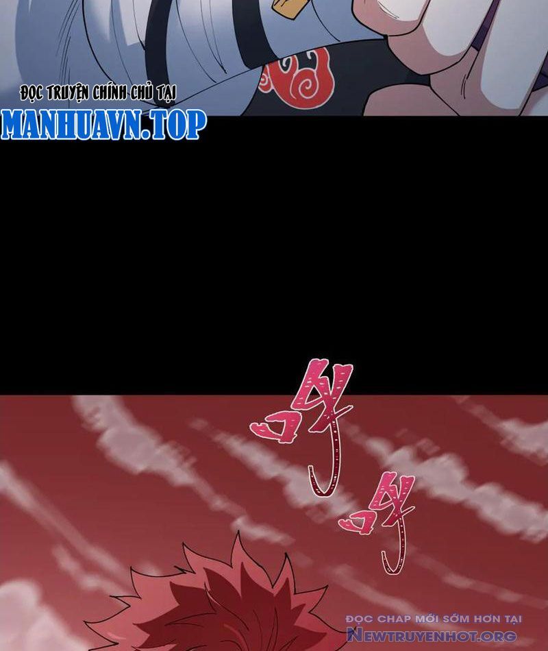 Kỷ Nguyên Kỳ Lạ - Chapter 483 - Page 32