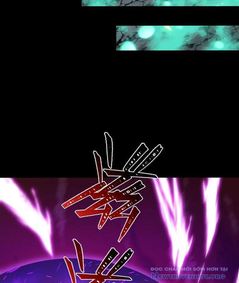 Kỷ Nguyên Kỳ Lạ - Chapter 483 - Page 36