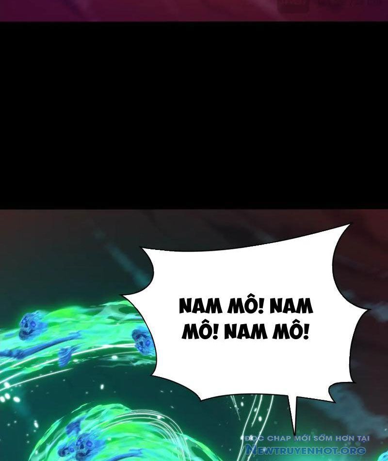 Kỷ Nguyên Kỳ Lạ - Chapter 483 - Page 39