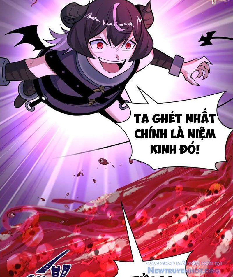 Kỷ Nguyên Kỳ Lạ - Chapter 483 - Page 43