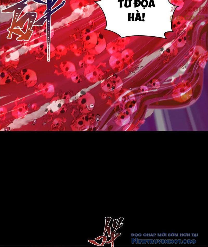 Kỷ Nguyên Kỳ Lạ - Chapter 483 - Page 44