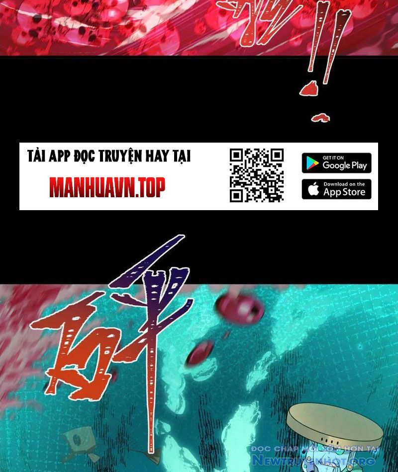 Kỷ Nguyên Kỳ Lạ - Chapter 483 - Page 47