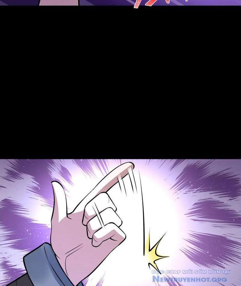 Kỷ Nguyên Kỳ Lạ - Chapter 483 - Page 55